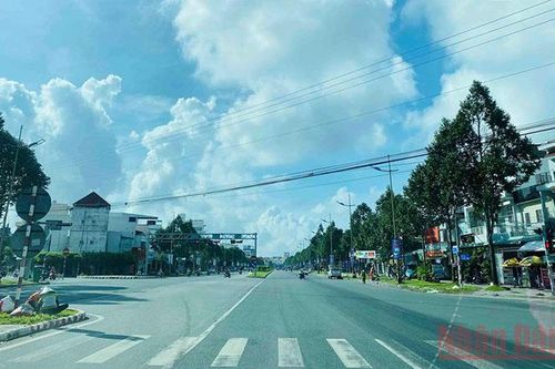 Hỗ trợ khẩn cấp nơi ở cho người lang thang, cơ nhỡ khi giãn cách xã hội