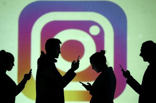 Instagram triển khai 'quảng cáo mua sắm' trên phạm vi toàn cầu