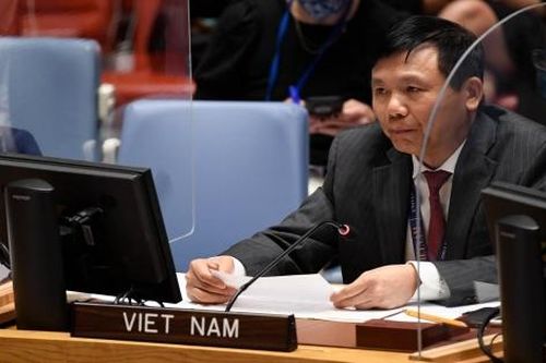 Hội đồng Bảo an thảo luận định kỳ về khủng hoảng tại Syria trước bối ảnh bất ổn có dấu hiệu leo thang