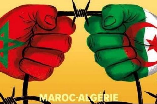 Morocco phản ứng về quyết định 'dứt tình' của Algeria, Liên đoàn Arab kêu gọi kiềm chế