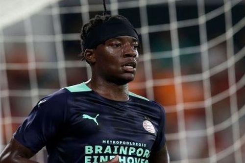 Cập nhật tin chuyển nhượng cầu thủ: MU quan tâm tài năng trẻ Noni Madueke; Antonio Conte sẵn sàng dẫn Arsenal; Milan đàm phán lấy Berardi