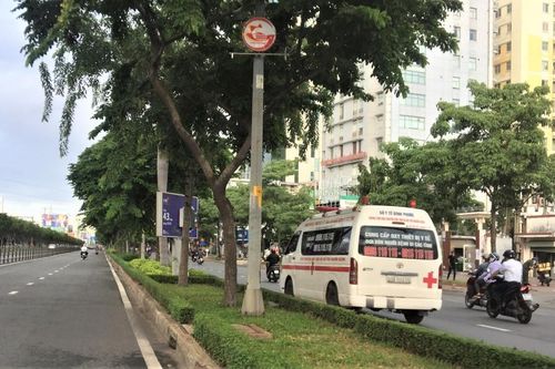 Yêu cầu làm rõ vụ ra văn bản chuyển bệnh nhân Covid-19 từ TP. HCM về địa phương điều trị