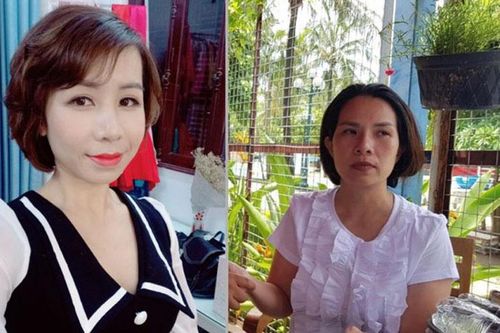Hà Nội: Khởi tố vụ lừa đảo hơn 71 tỷ đồng để mua nhà theo suất ''ngoại giao''