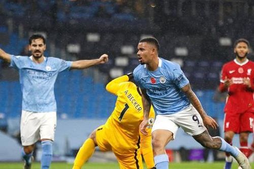 Liverpool, Man City, Man United cùng sát cánh chống lại các đội tuyển quốc gia