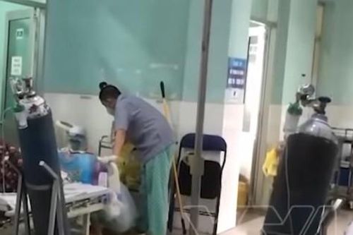 F0 khỏi bệnh có miễn dịch được bao lâu?