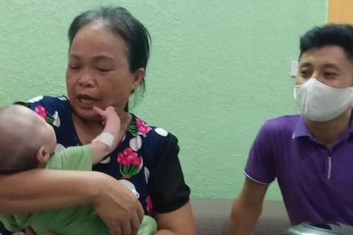 Nhiều chủ nhà trọ ở Hà Nội đón người 'mắc kẹt' về ở miễn phí