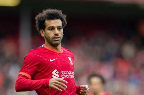 Ngoại hạng Anh đối đầu… FIFA, bóng đá thế giới sắp hỗn loạn?