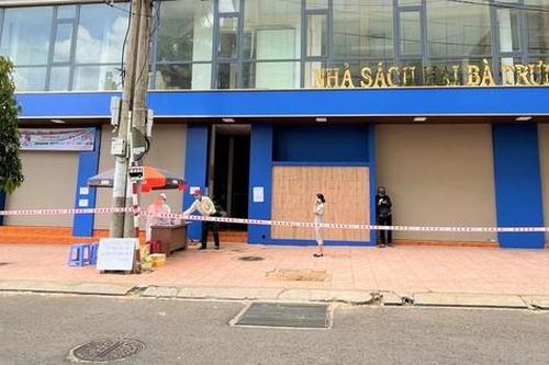 Buôn Ma Thuột giãn cách xã hội theo Chỉ thị 16 từ 18h ngày mai