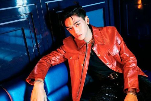 SM quyết im lặng trước scandal nhưng âm thầm hủy lịch comeback của Lucas (NCT)