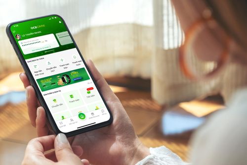 Giảm 50% phí giao dịch thanh toán điện tử liên ngân hàng