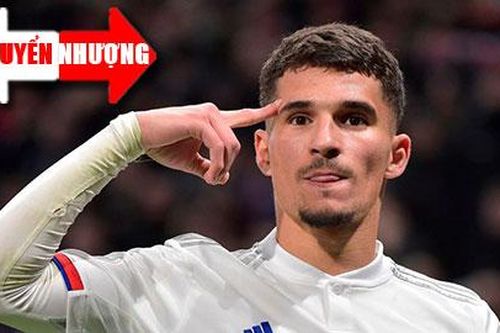 Tin chuyển nhượng 25/8: Tottenham sắp đón mục tiêu của Arsenal và Liverpool