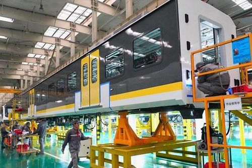 Xu hướng đầu tư nước ngoài giảm khi căng thẳng địa chính trị gia tăng