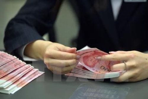 Trung Quốc sẽ đẩy nhanh việc xây dựng 'Luật ổn định tài chính'