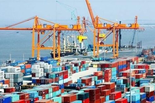 Hưng Yên đề xuất quy hoạch 7 cảng cạn