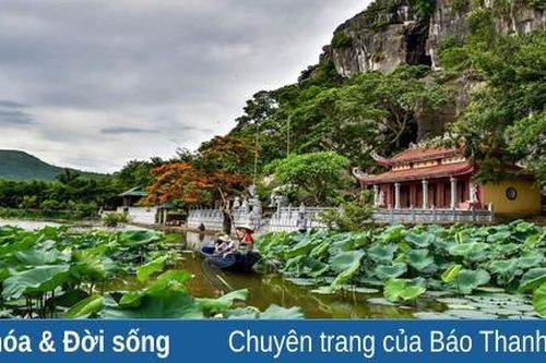 Trách nhiệm bảo tồn