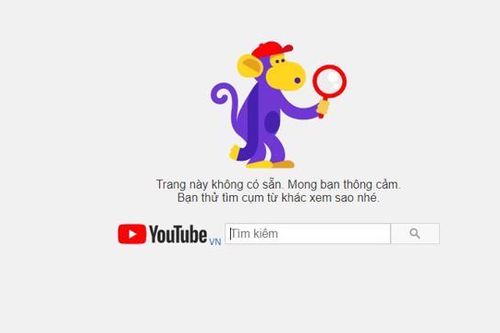 Kênh YouTube báo Thanh Niên 'bất ngờ' bị đổi tên thành Ripple Globa, quảng cáo tiền kỹ thuật số