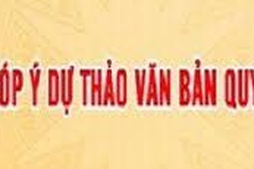 Pháp luật TRUYỀN HÌNH INTERNET Lai Châu qua ảnh