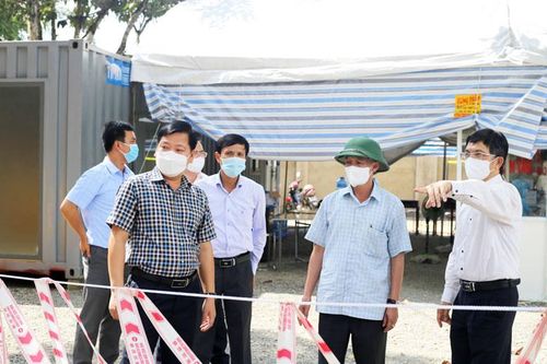 Đạ Tẻh và sứ mệnh mới khi không còn F0