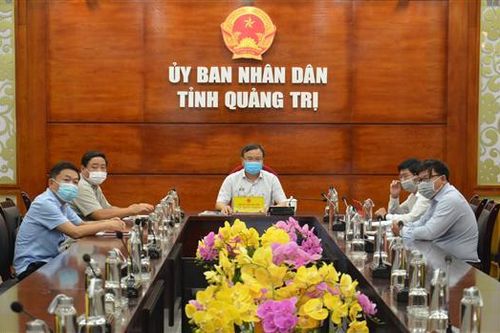 Đảm bảo lưu thông hàng hóa nhanh chóng, kịp thời