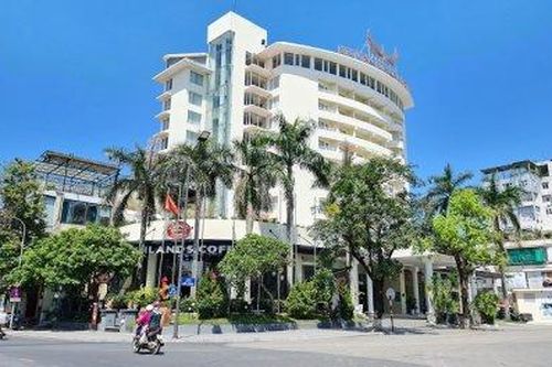Kinh tế Kinh tế Các quán sử dụng thức uống chứa cồn dừng hoạt động từ 22 giờ đến 5 giờ sáng hôm sau