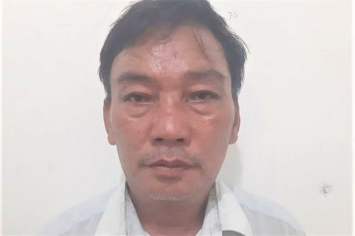 Khởi tố người đàn ông căng dây điện bẫy chuột khiến 1 người chết