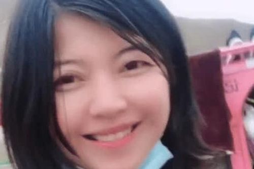 Blogger du lịch tử vong ngay trên livestream, video phút cuối đời để lại nỗi ám ảnh và câu hỏi lớn khiến người hâm mộ day dứt