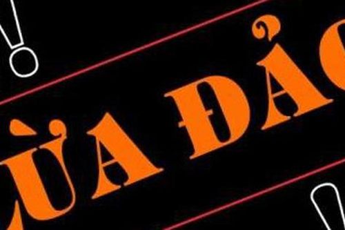 Lừa bán nhà 'ảo', hai 'nữ quái' bi khởi tố