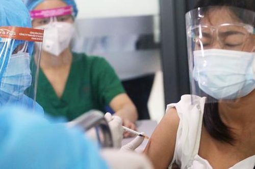 Khắc phục ngay những tồn tại trong hoạt động tiêm vaccine phòng COVID-19