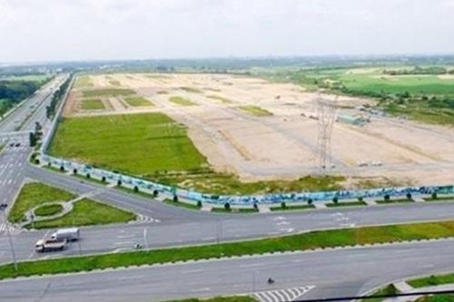 Vụ 'đất vàng' Bình Dương: Giải mã những ưu ái đặc quyền