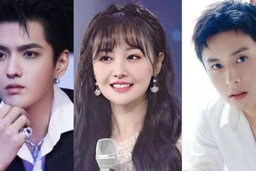 Sau những scandal rúng động, C-Biz thẳng tay chấn chỉnh những kẻ 'cuồng mộ' thế nào?