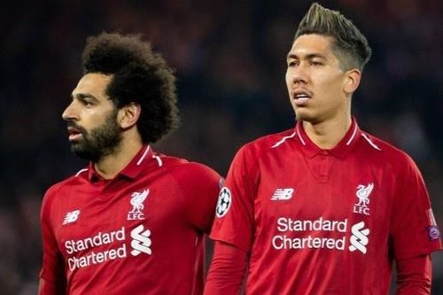 FIFA lên tiếng khi Premier League không nhả người cho các đội tuyển