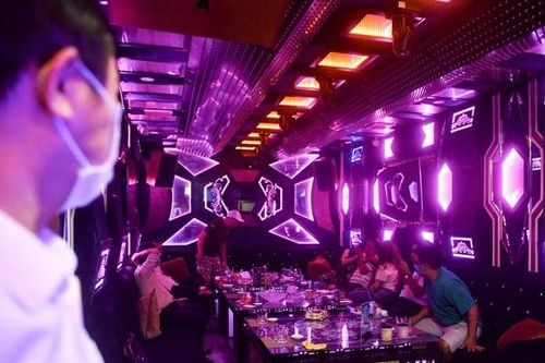 Cựu công an Đồ Sơn tiêu hủy tang vật, vụ án sẽ ra sao?