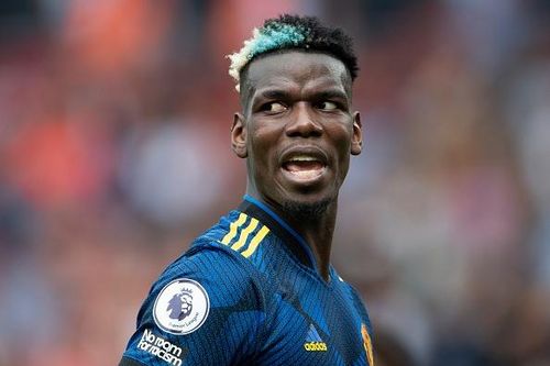 MU gặp đội đầu bảng Premier League ở Cúp Liên đoàn
