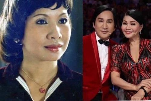 Nghệ sĩ Bạch Mai qua đời, sân khấu cải lương Việt mất trụ cột