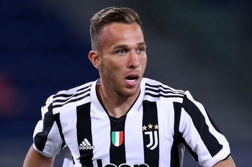 Serie A ủng hộ CLB từ chối để cầu thủ trở về tuyển quốc gia
