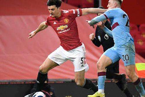 Vòng 3 cúp Liên đoàn Anh: MU gặp thách thức lớn. Man City, Liverpool dễ thở