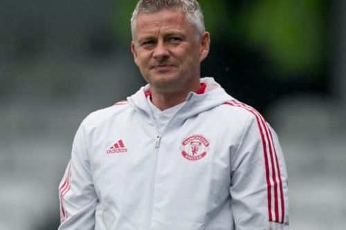 Chuyển nhượng 26/8: Solskjaer úp mở về hợp đồng mới. PSG đặt giá 220 triệu euro cho Mbappe