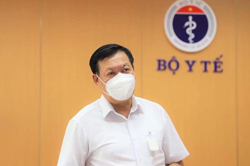 Số ca F0 trong cộng đồng tại các tỉnh miền Tây Nam bộ chiếm tỷ lệ lớn