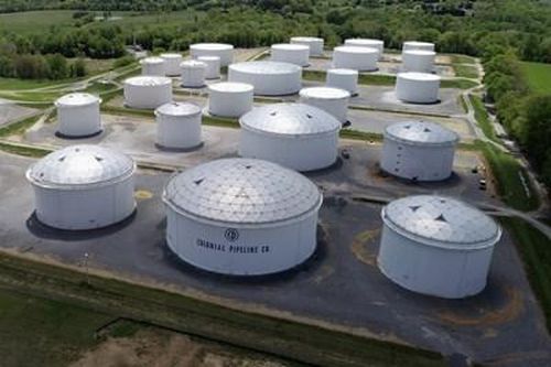 Mỹ hối thúc các công ty công nghệ lớn bảo đảm an ninh mạng