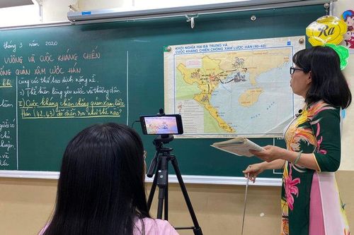 Người đồng hành tin cậy