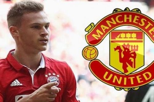Man Utd: Việc mua mới sẽ khó vì chưa thanh lý được một số cầu thủ; Marcus Rashford hồi phục rất nhanh