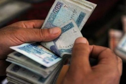 Kinh tế Afghanistan: Tương lai mờ mịt và nguy cơ mất 'phao cứu sinh'