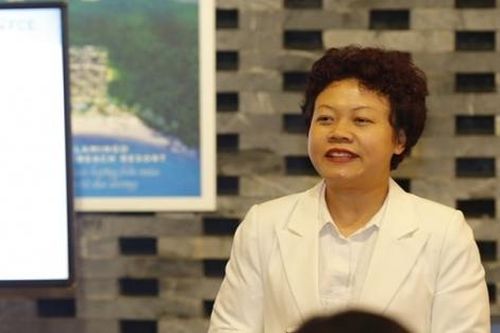PGS. TS. Chu Cẩm Thơ: 'Dạy học trực tuyến không phải là giải pháp tình thế'