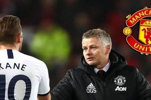Chuyển nhượng cầu thủ Ngoại hạng Anh: Mourinho đưa Loftus-Cheek từ Chelsea về Roma; Solskjaer rất muốn có Kane; Arsenal quan tâm Franck Kessie