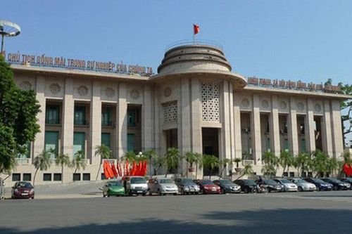 Đến hết tháng 6/2022, giảm 50% phí giao dịch thanh toán điện tử liên ngân hàng