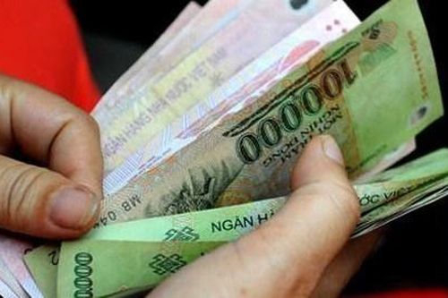 Lào Cai: Xử phạt 15 triệu đồng phó giám đốc một doanh nghiệp vi phạm 5K