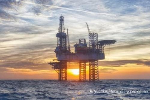 Tại sao Nam Mỹ là lục địa yêu thích mới của Big Oil?