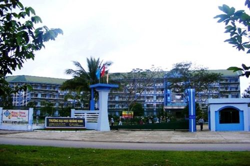 Một phụ nữ đột quỵ rồi tử vong khi đang cách ly tập trung ở Quảng Nam