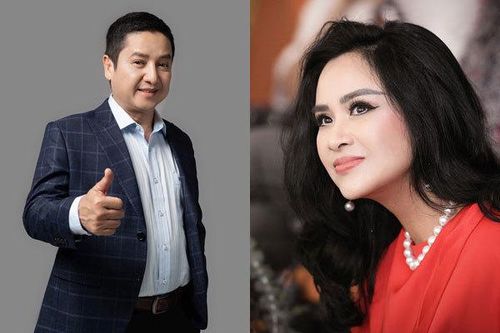 Lập Hội đồng cấp Nhà nước xét tặng Giải thưởng HCM, Giải thưởng Nhà nước về văn học, nghệ thuật