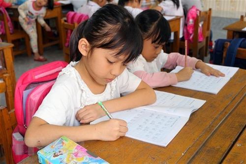 Chương trình giáo dục mới: Cần đánh giá đúng để triển khai phù hợp